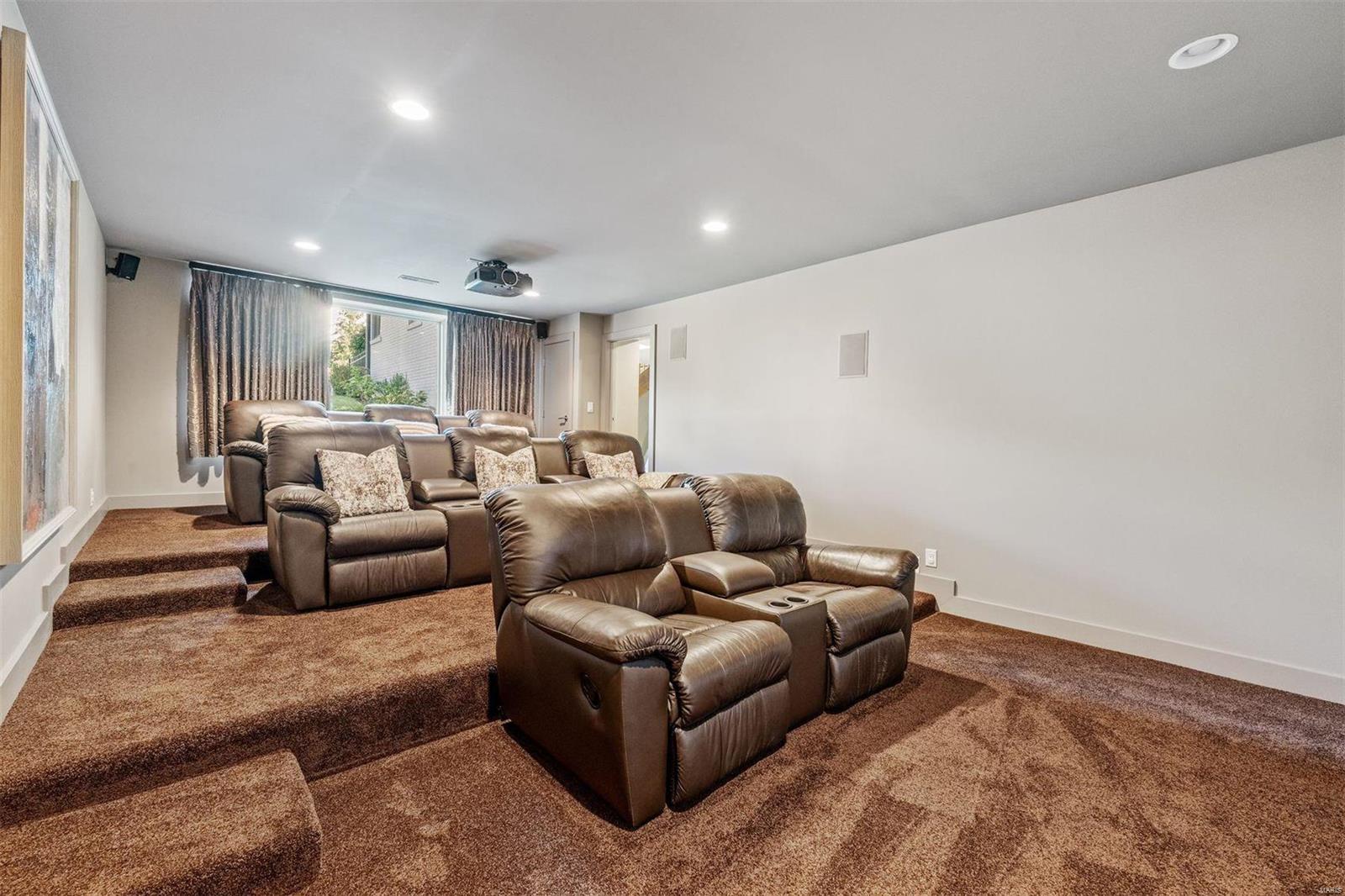 Cricklewood - Residential