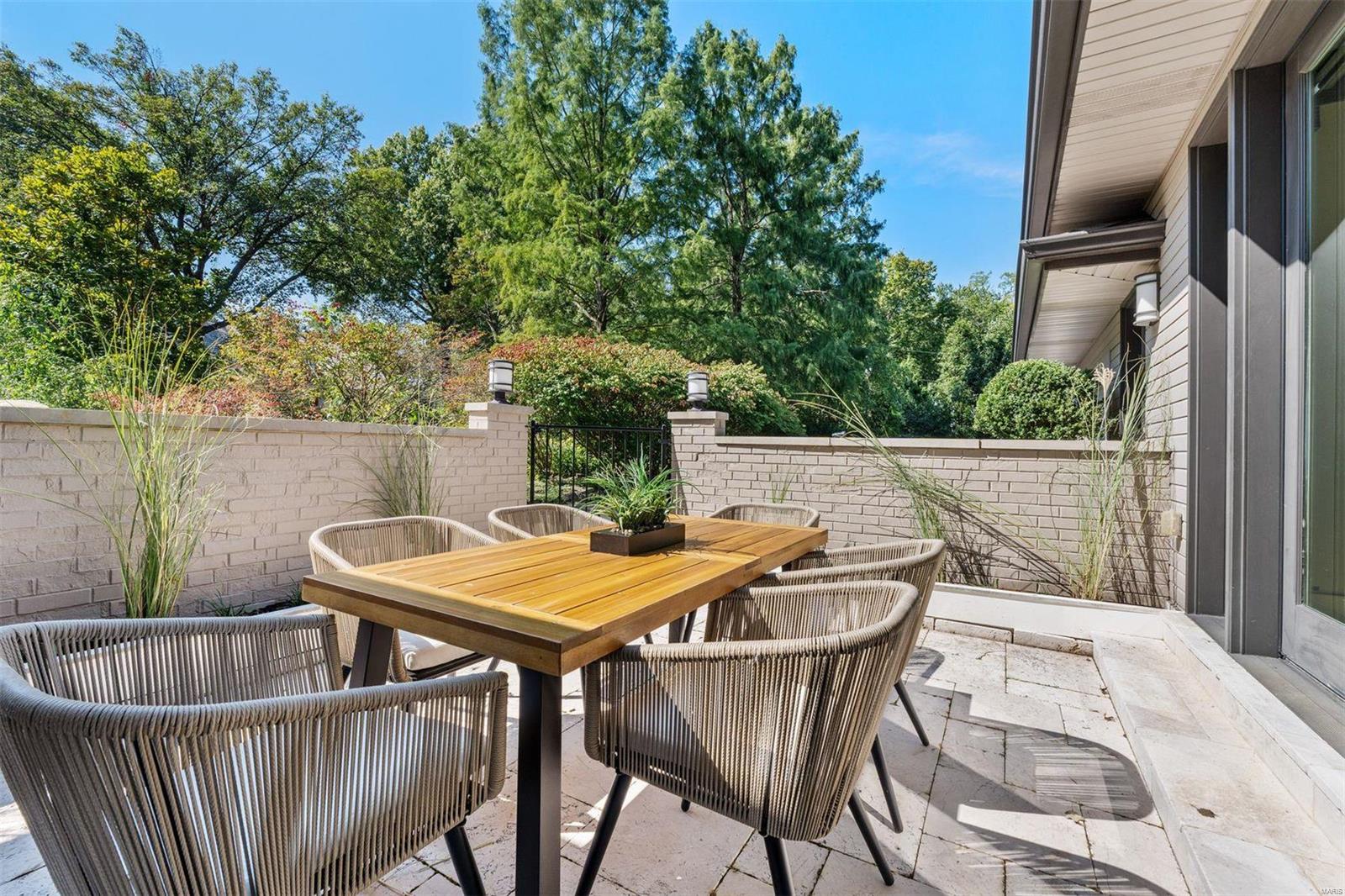 Cricklewood - Residential