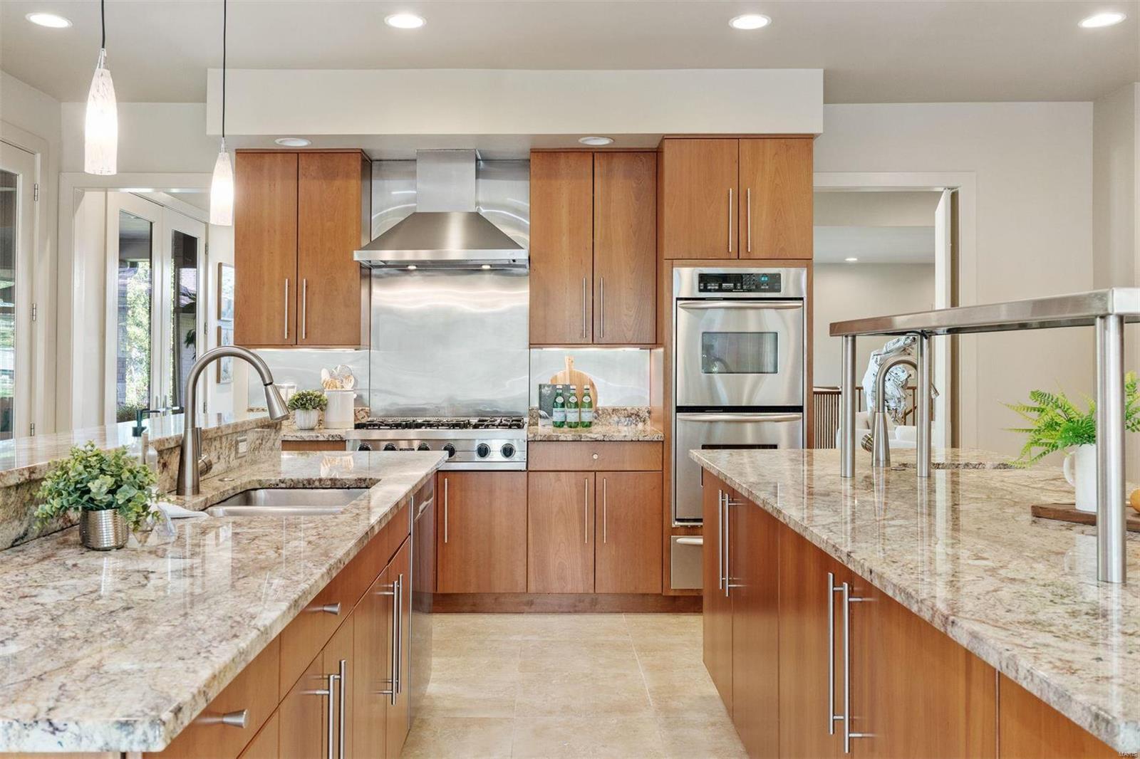 Cricklewood - Residential