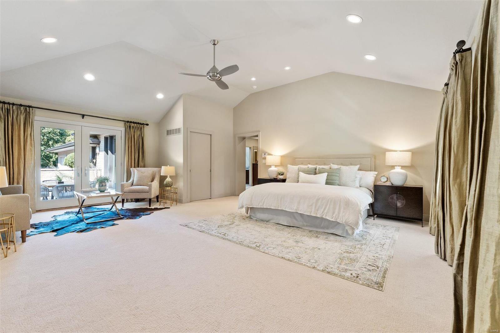 Cricklewood - Residential