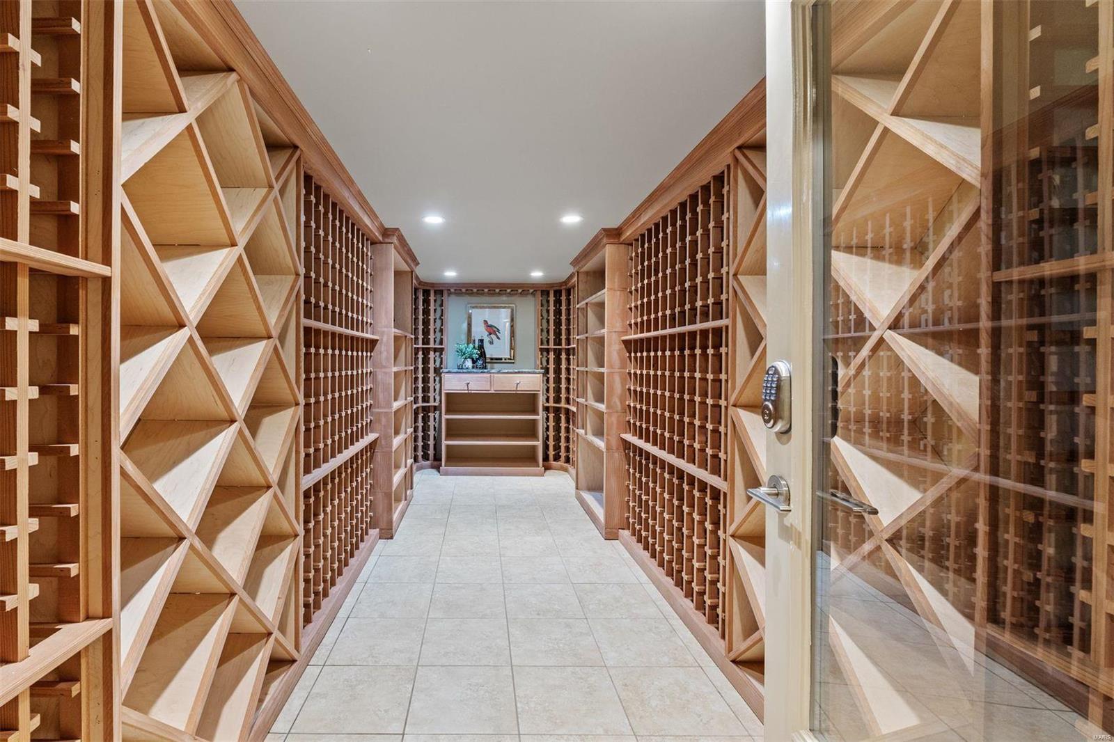 Cricklewood - Residential