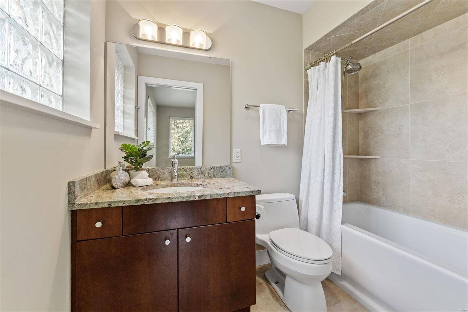 Cricklewood - Residential