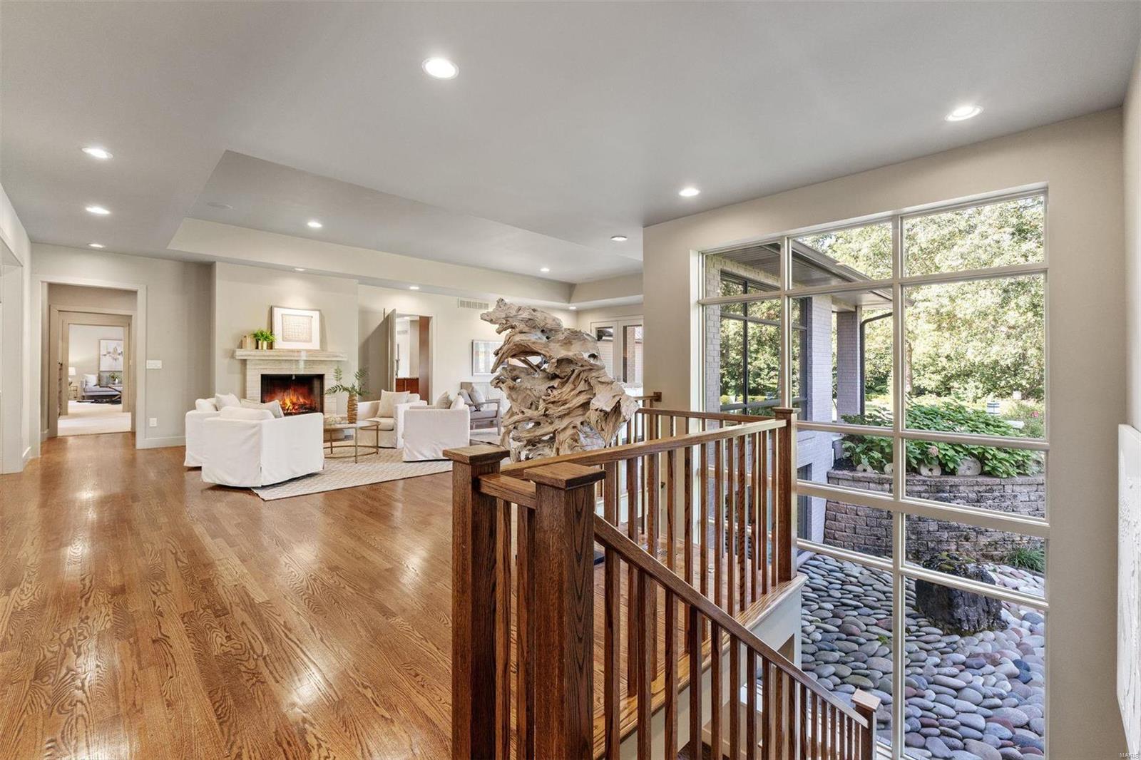 Cricklewood - Residential