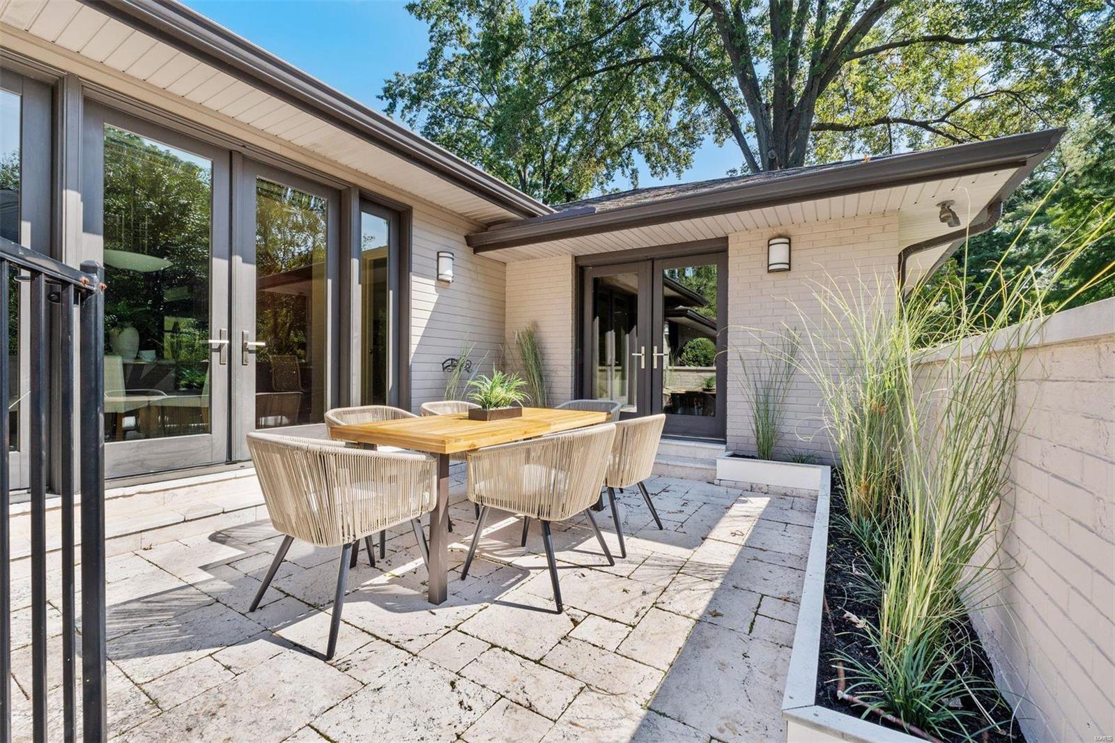 Cricklewood - Residential