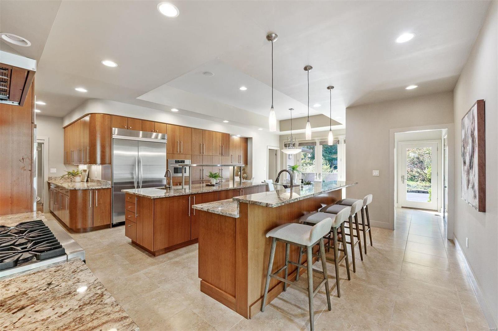 Cricklewood - Residential