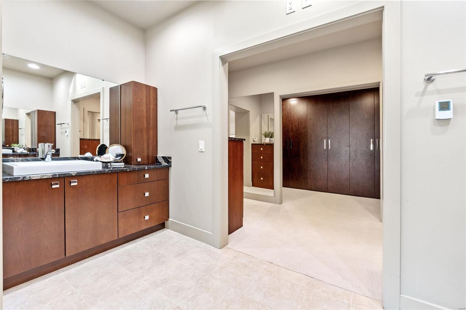 Cricklewood - Residential