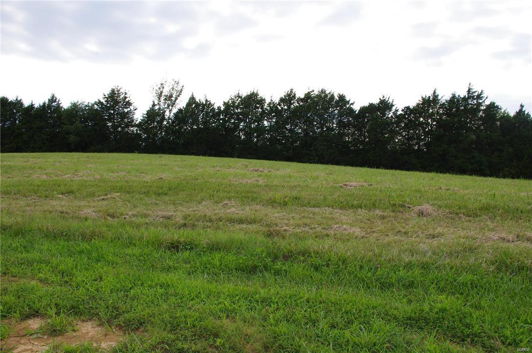 Pine Lake Estates - Land