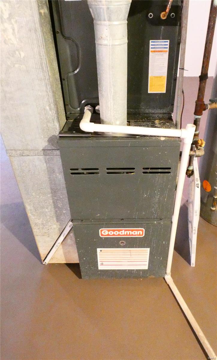 Wedgwood 9 - Residential