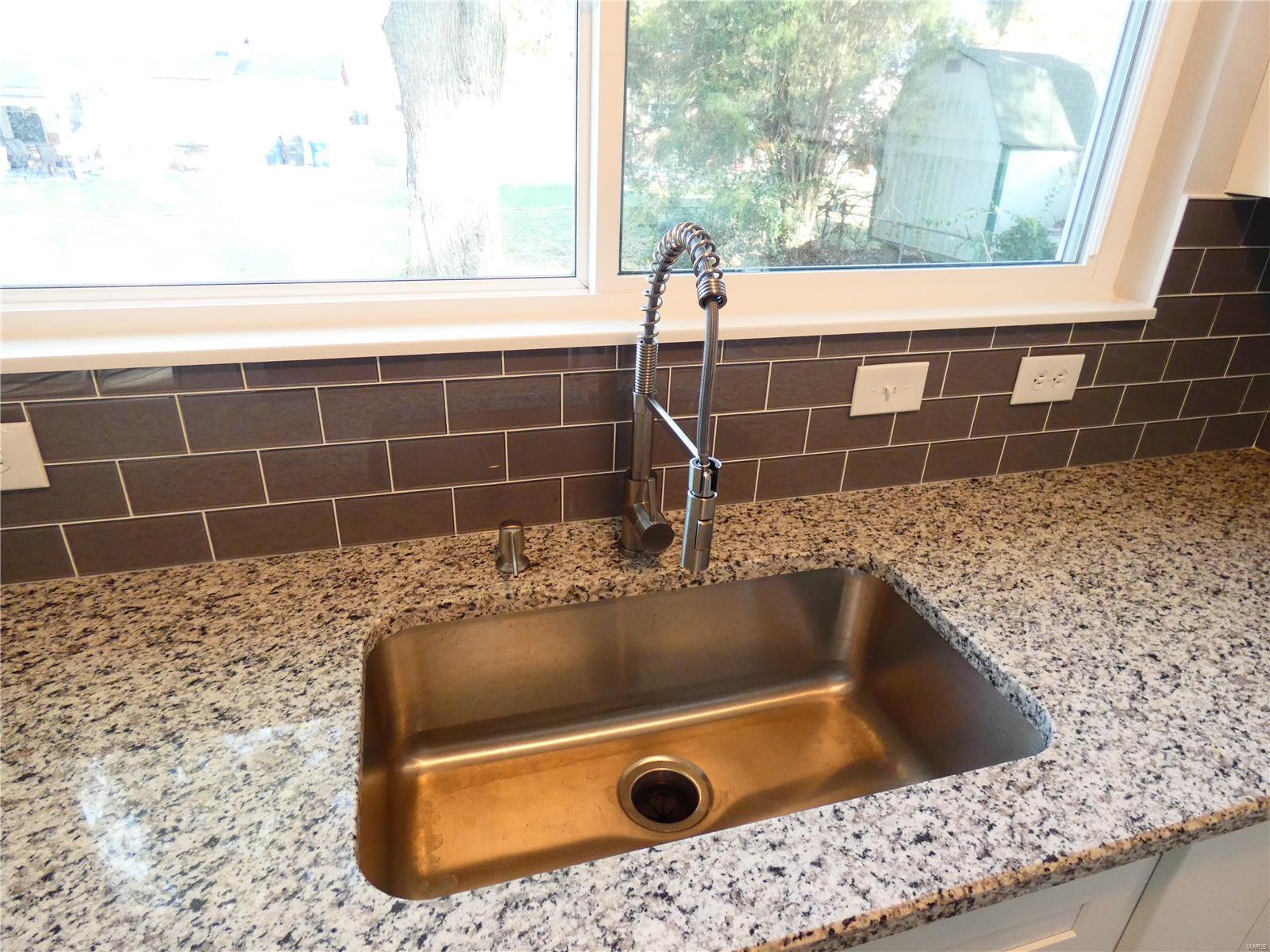 Wedgwood 9 - Residential