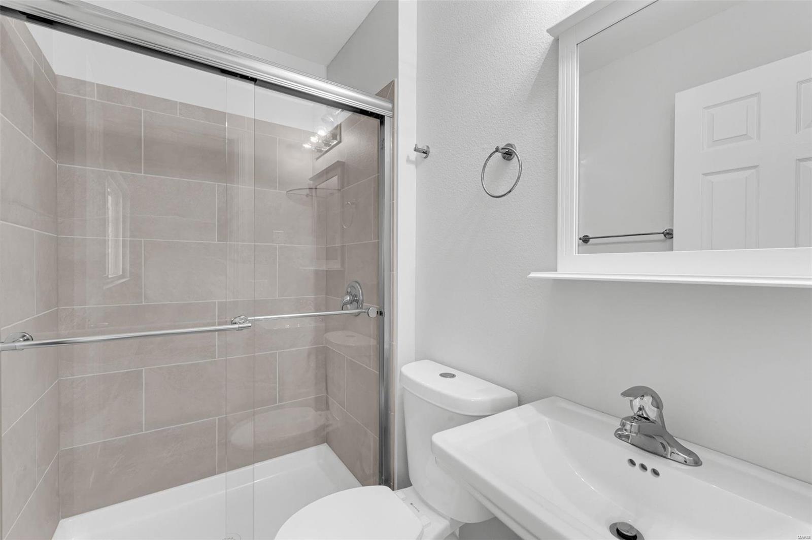 Wedgwood 9 - Residential