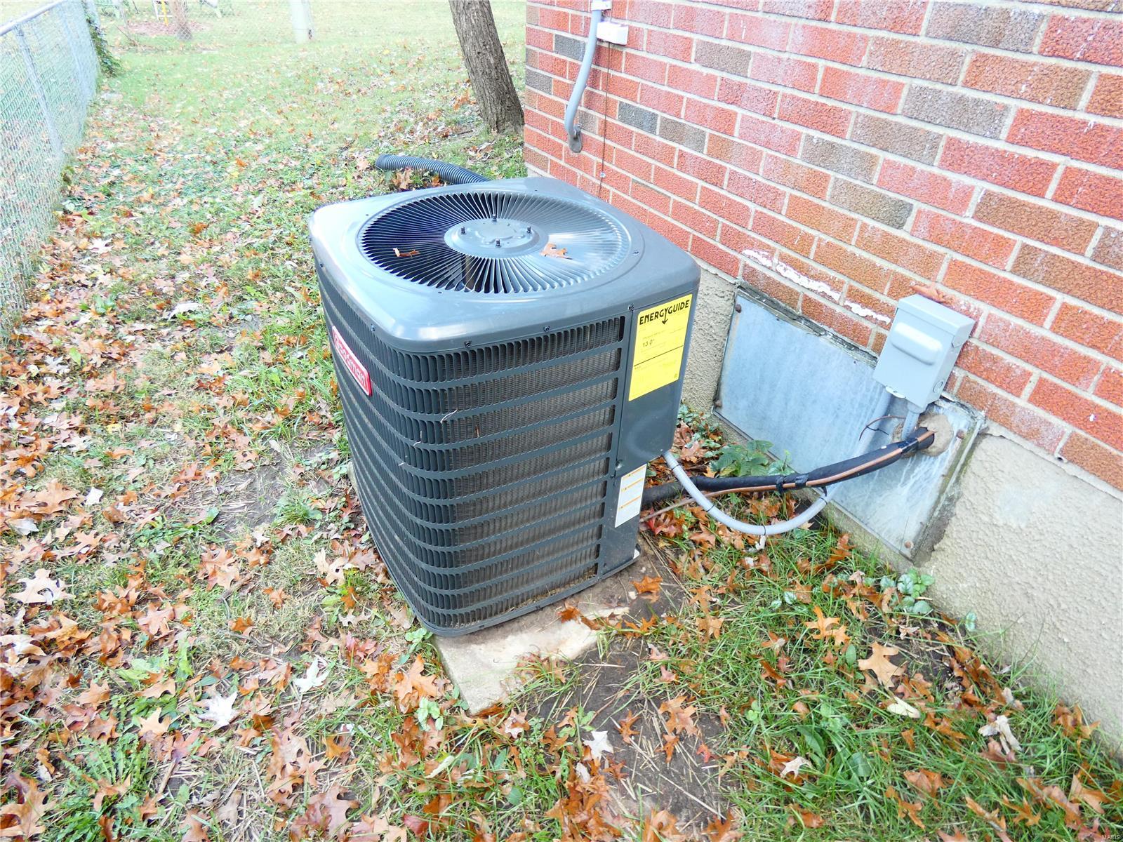 Wedgwood 9 - Residential