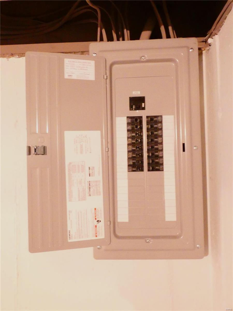 Wedgwood 9 - Residential