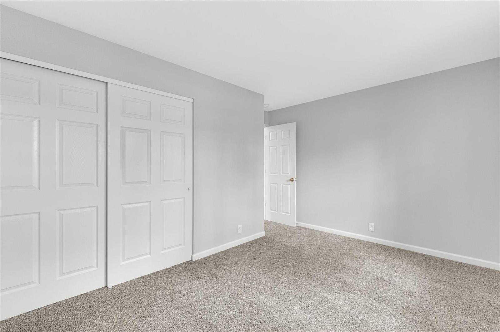 Wedgwood 9 - Residential