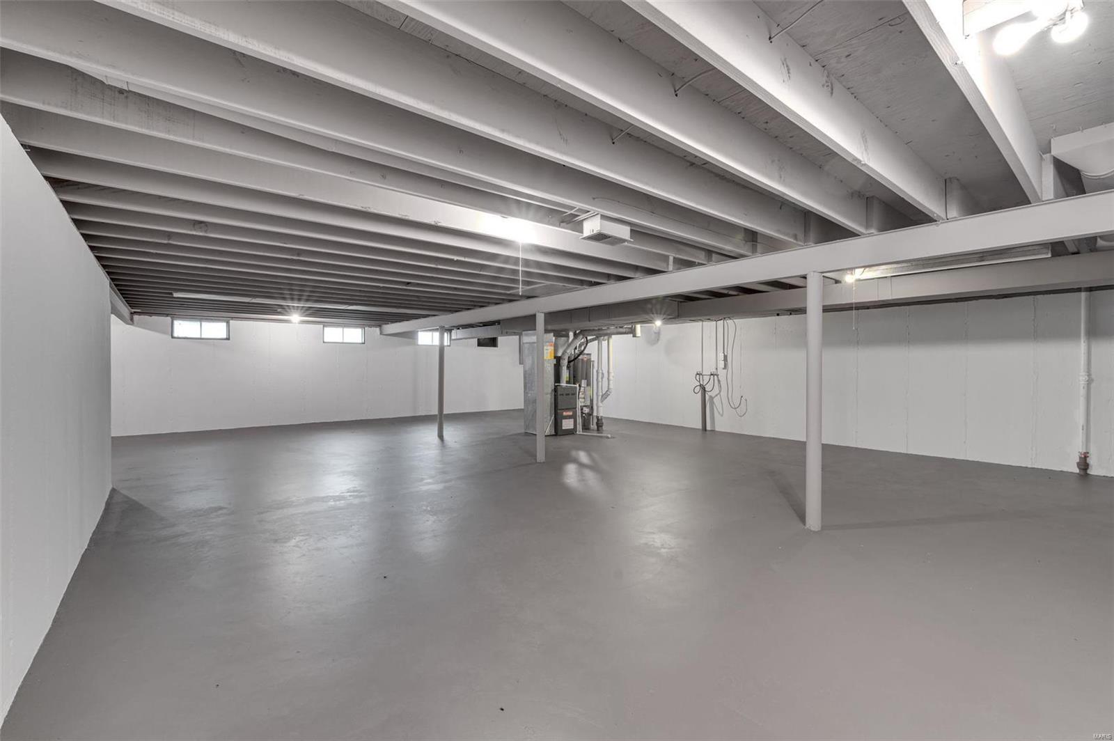 Wedgwood 9 - Residential