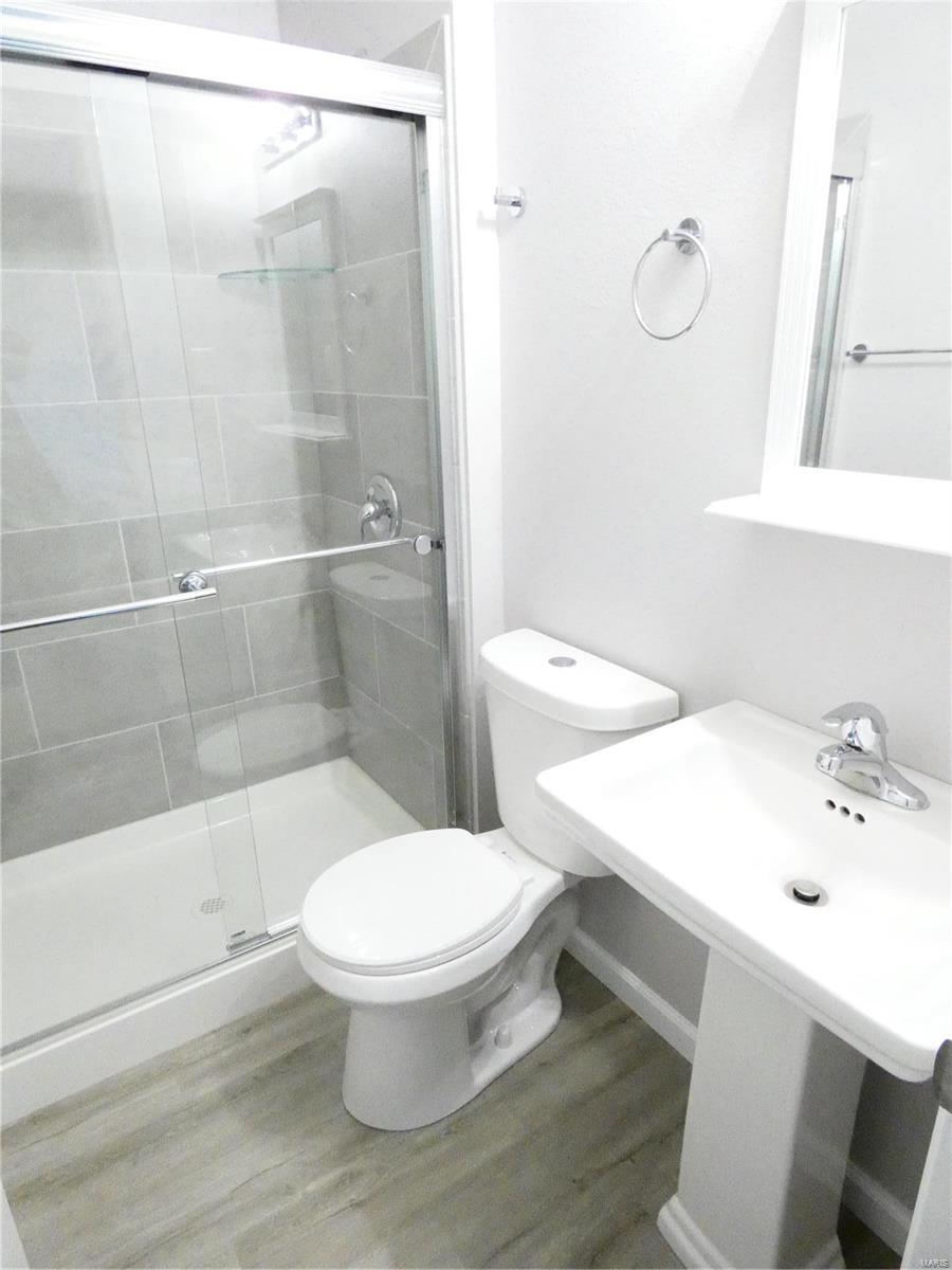 Wedgwood 9 - Residential