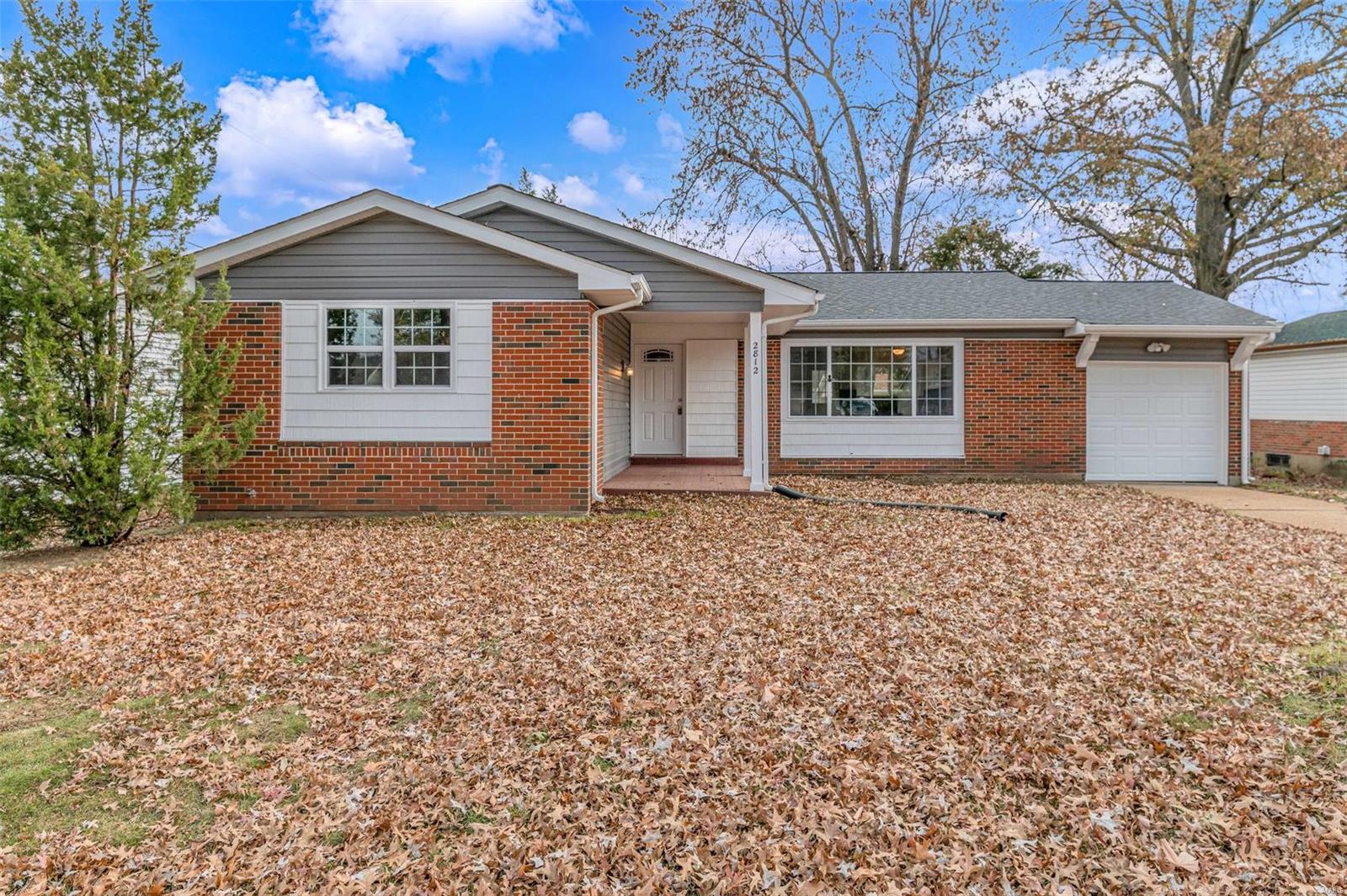 Wedgwood 9 - Residential