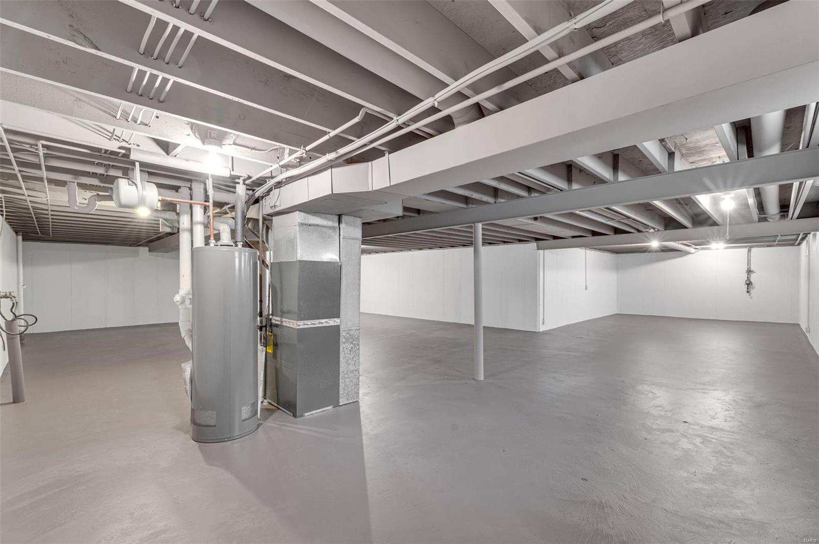 Wedgwood 9 - Residential