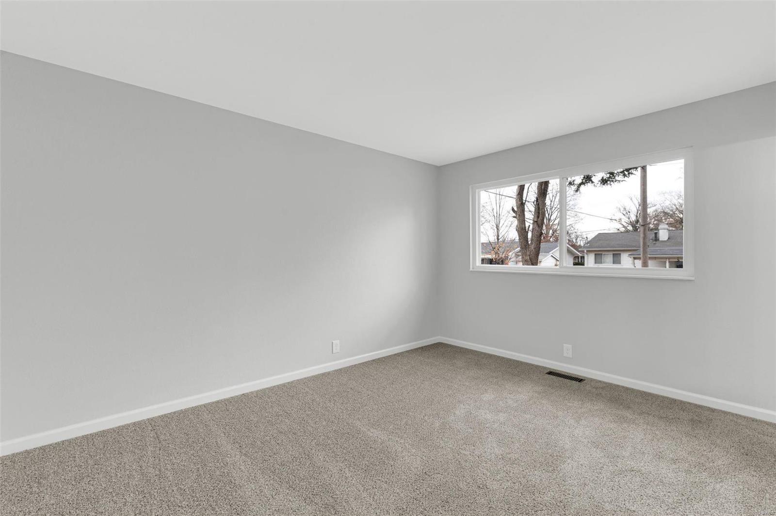 Wedgwood 9 - Residential