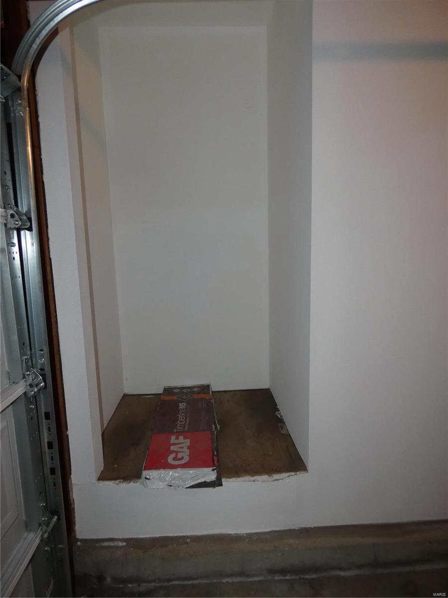 Wedgwood 9 - Residential