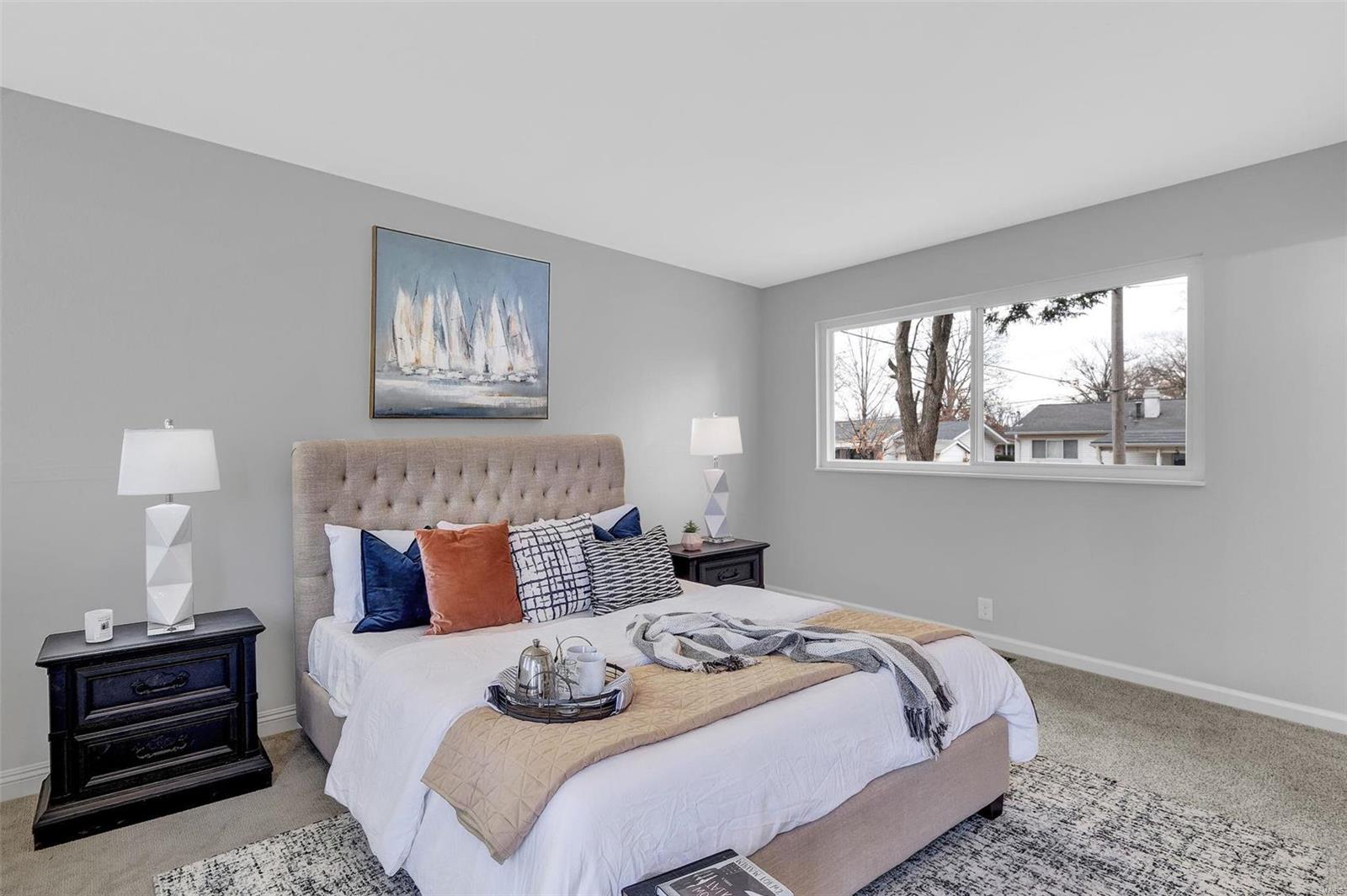 Wedgwood 9 - Residential