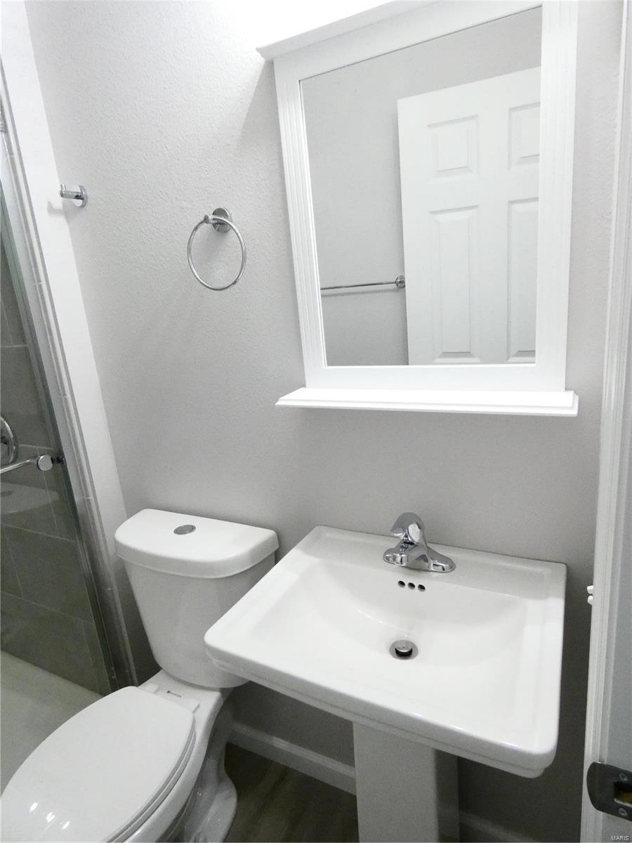 Wedgwood 9 - Residential