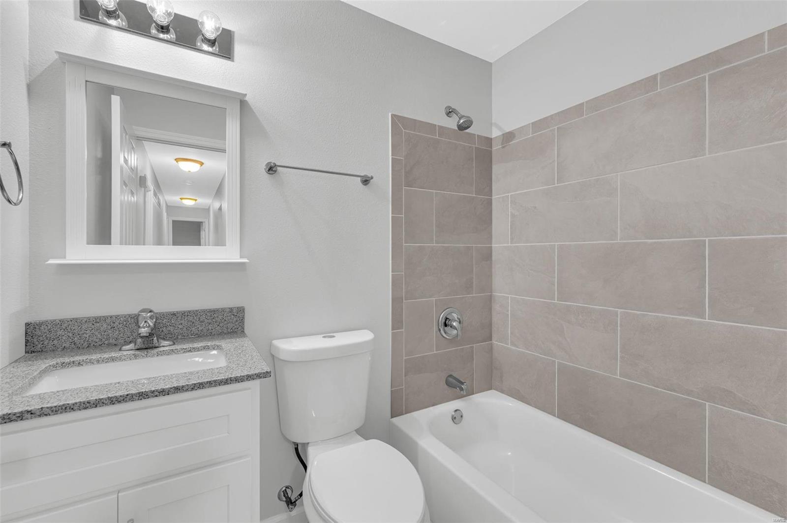 Wedgwood 9 - Residential