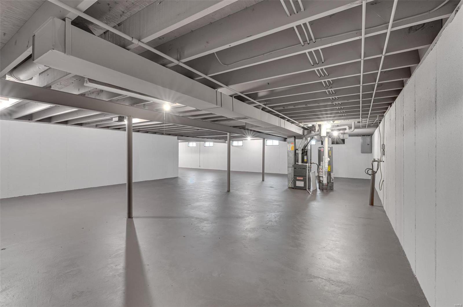 Wedgwood 9 - Residential