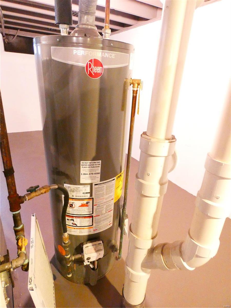 Wedgwood 9 - Residential