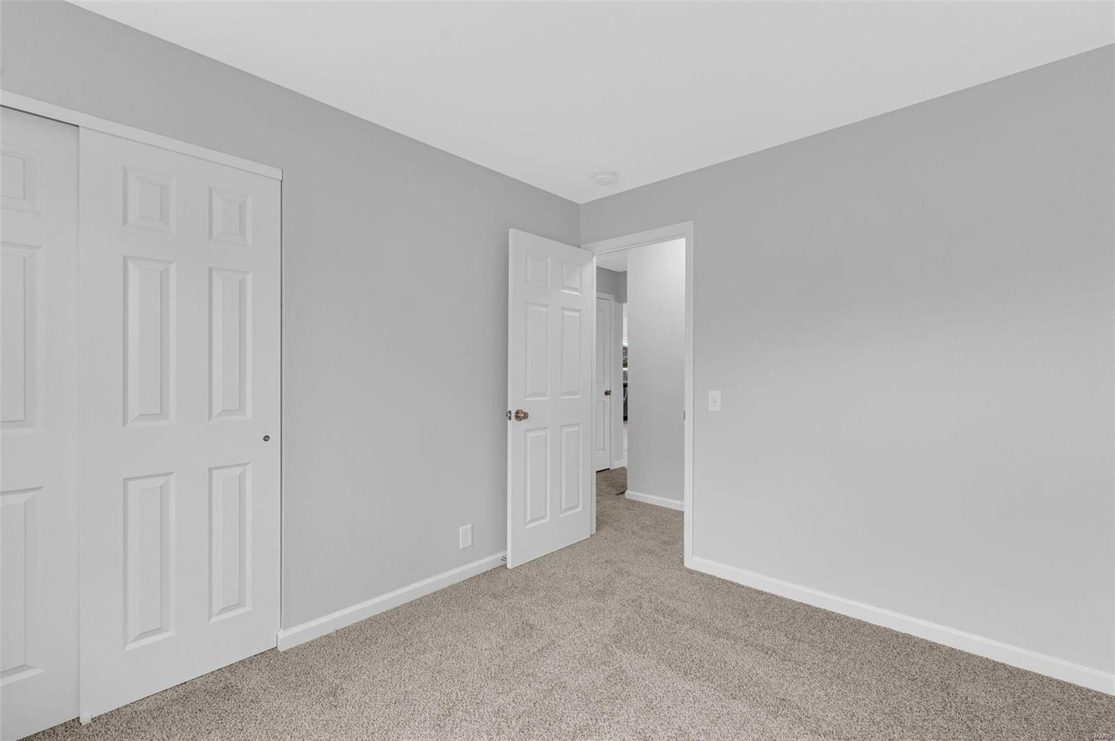 Wedgwood 9 - Residential