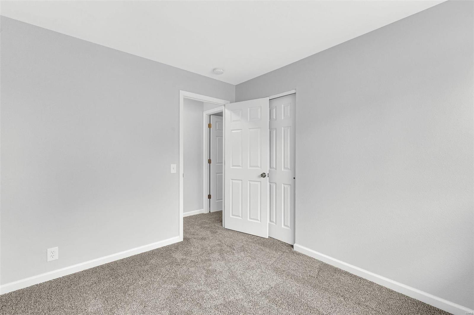 Wedgwood 9 - Residential