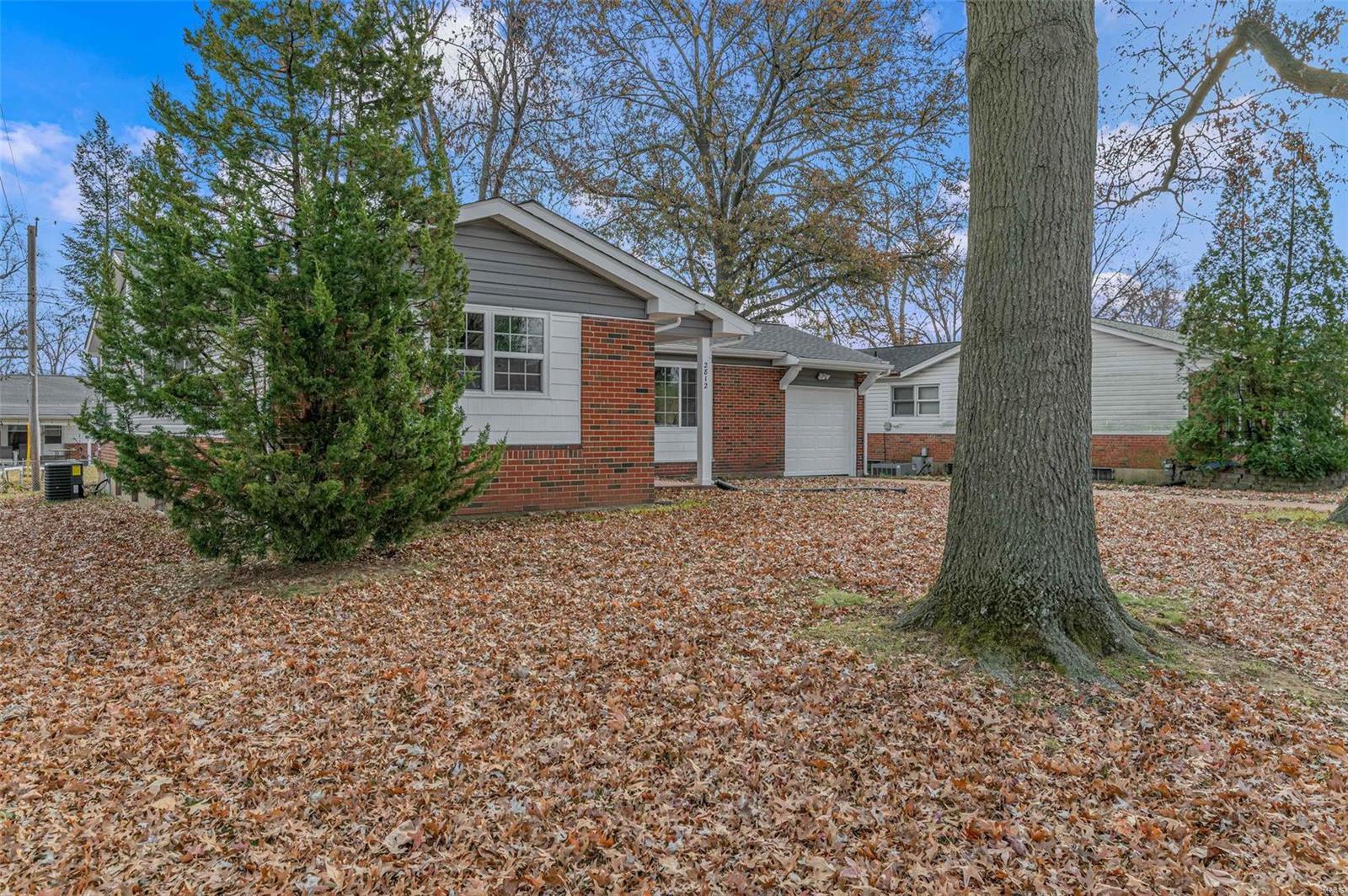 Wedgwood 9 - Residential