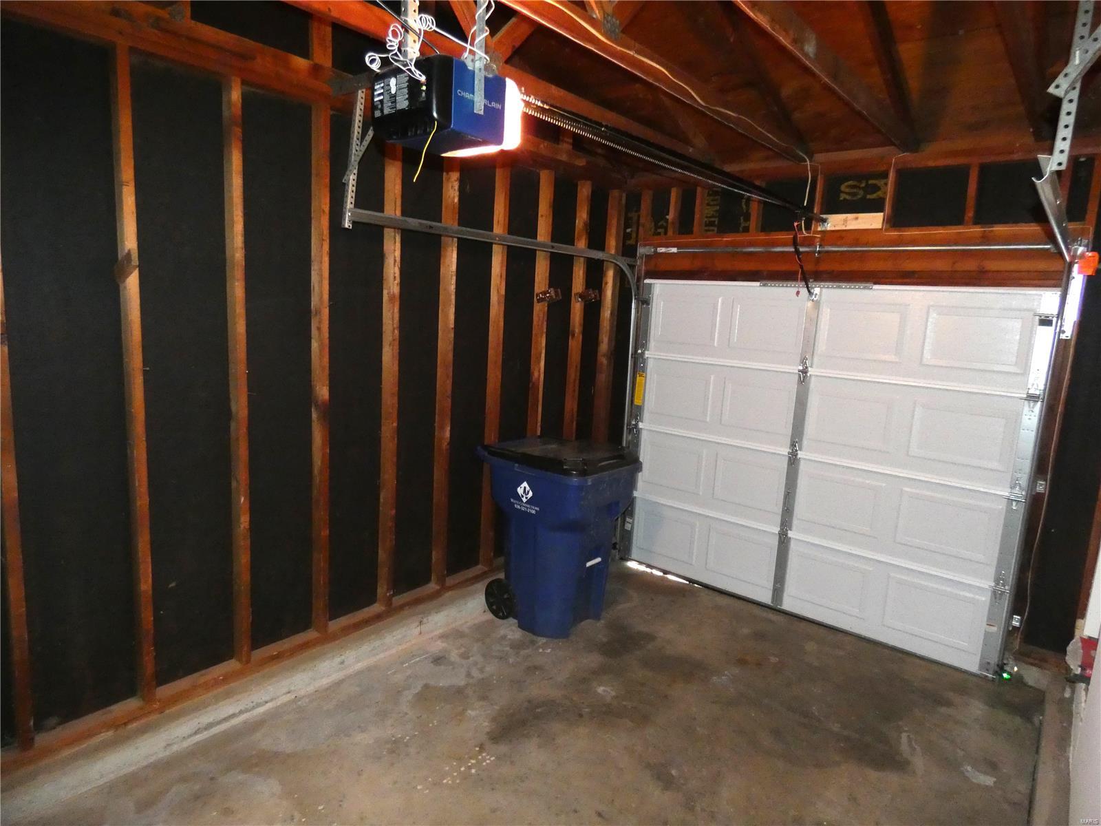 Wedgwood 9 - Residential