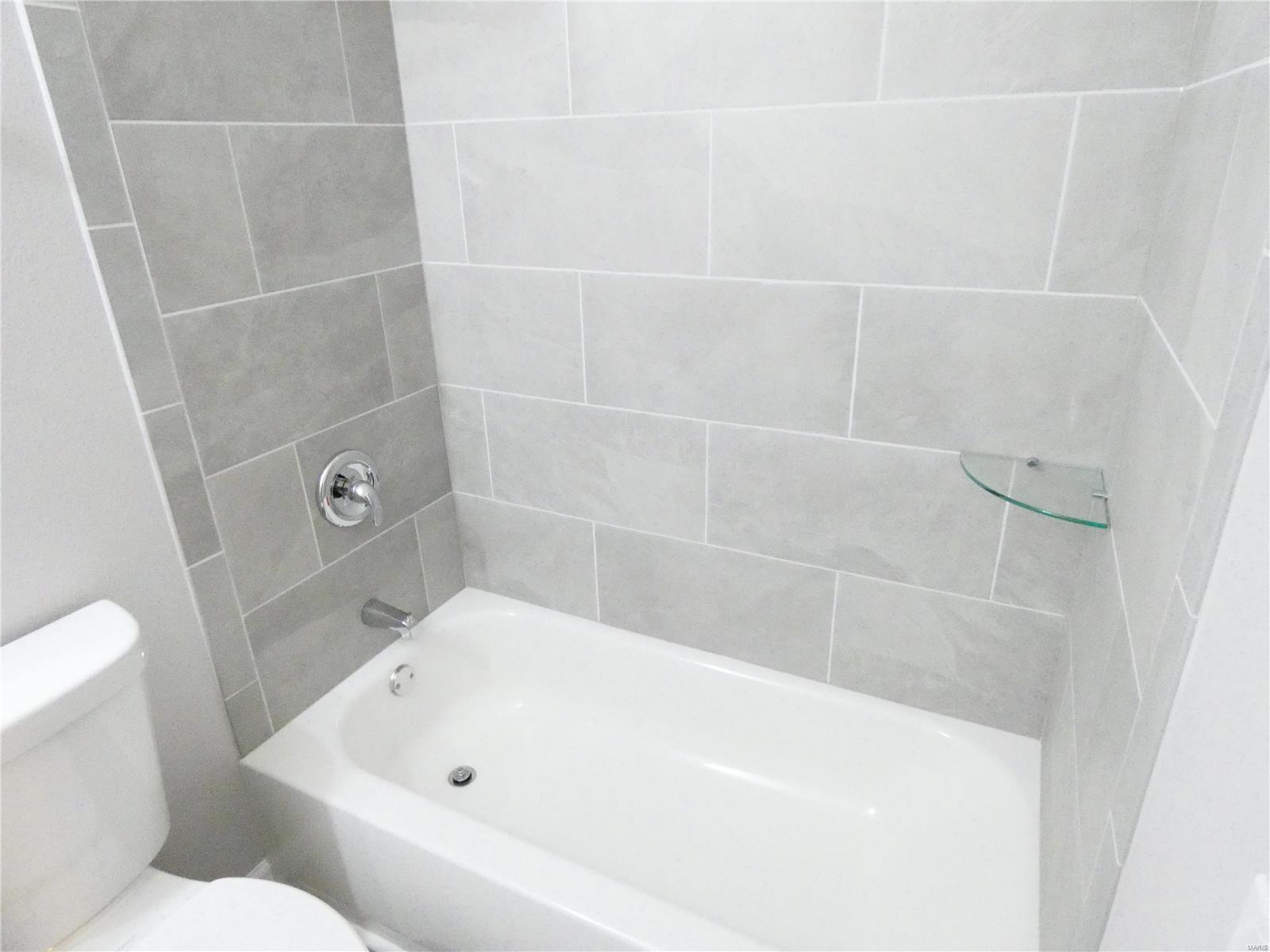 Wedgwood 9 - Residential