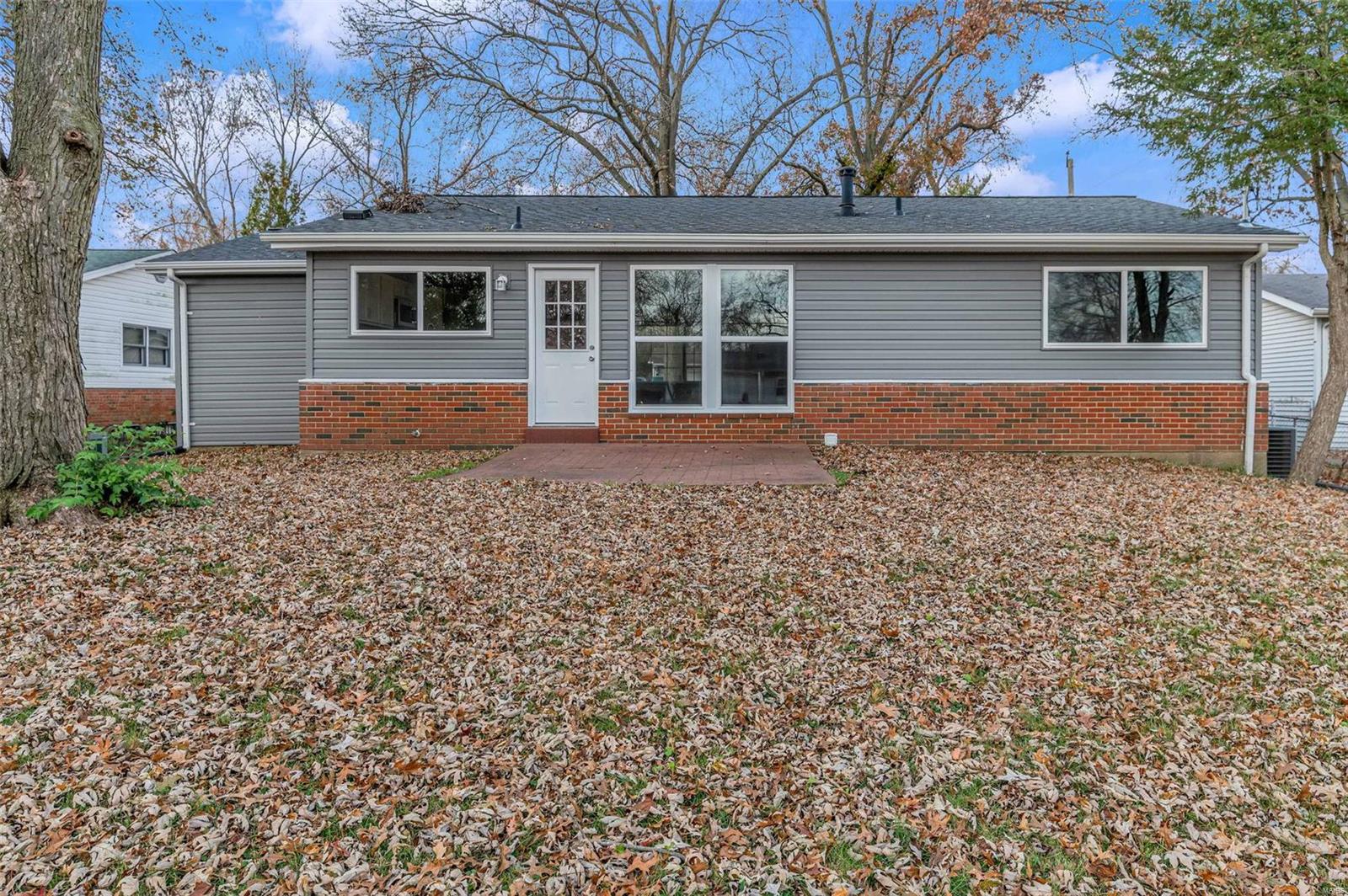 Wedgwood 9 - Residential