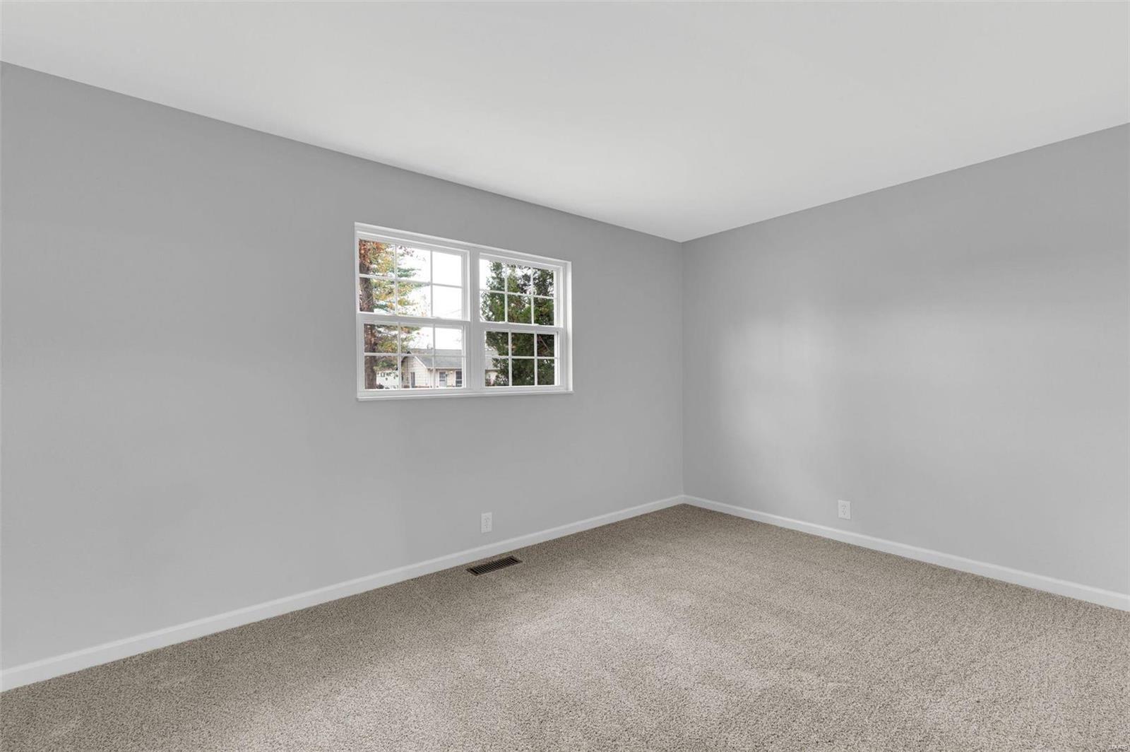 Wedgwood 9 - Residential