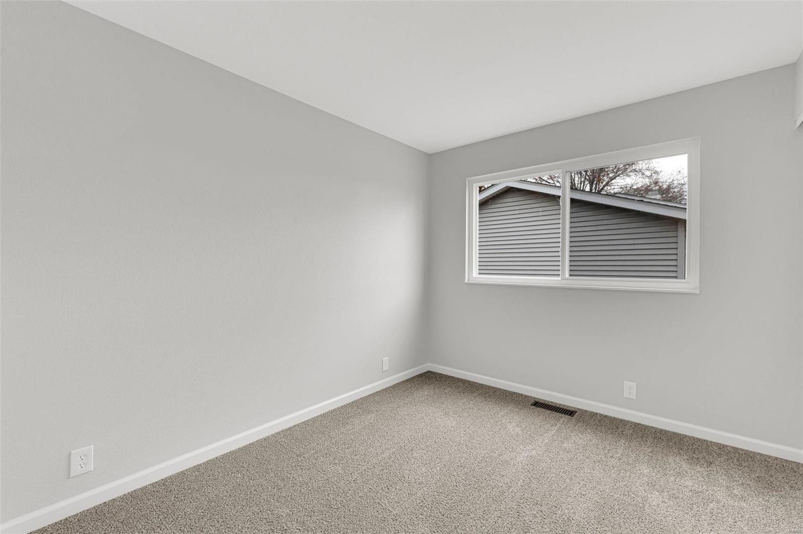 Wedgwood 9 - Residential