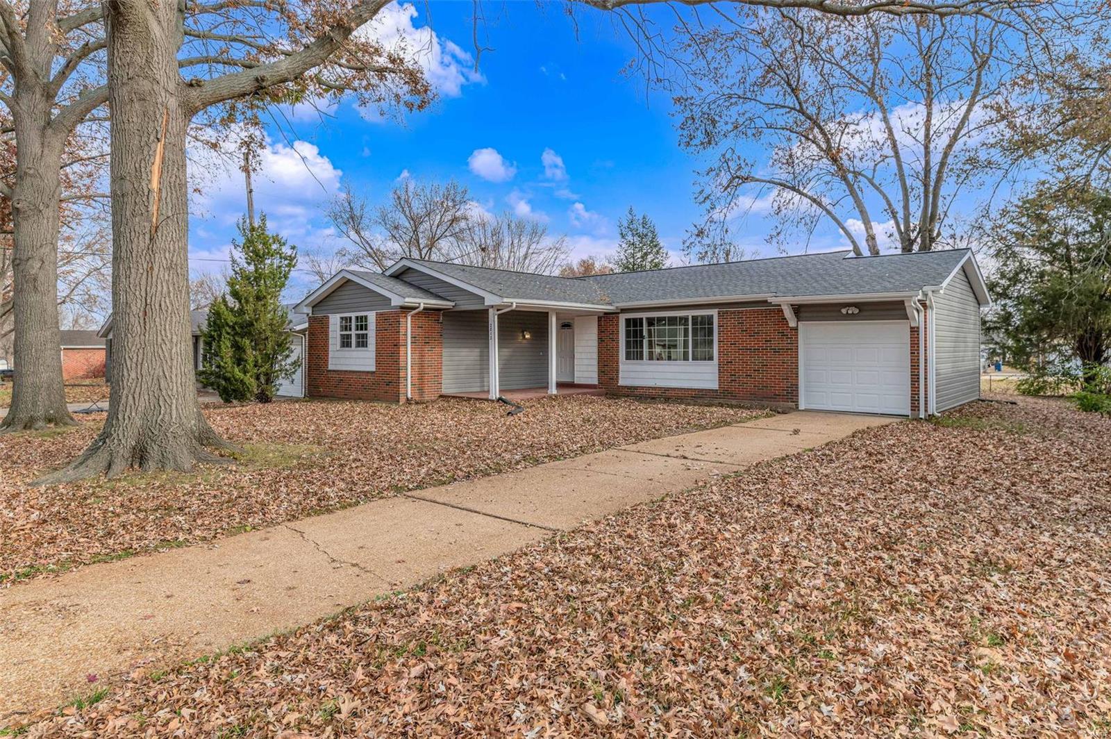 Wedgwood 9 - Residential