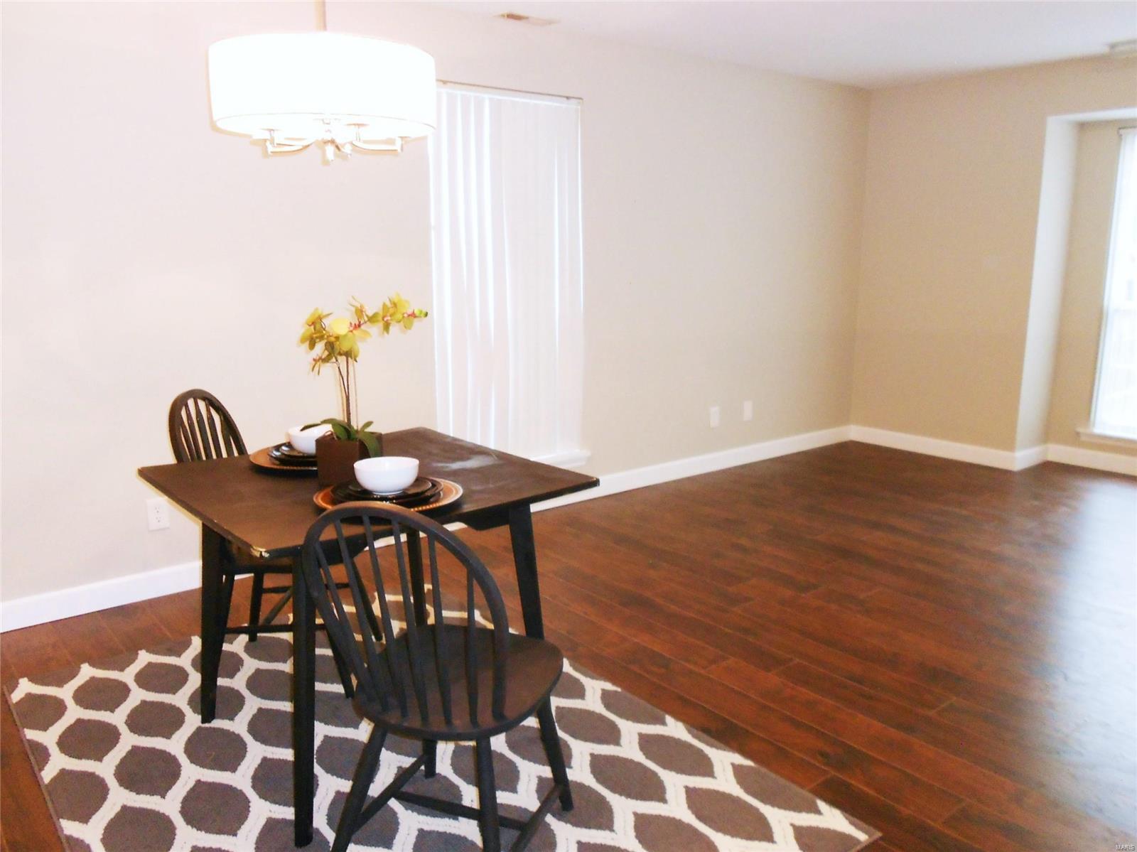Highlands At Hickory Sound - Residential