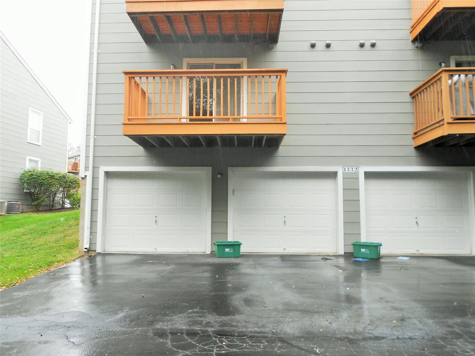 Highlands At Hickory Sound - Residential
