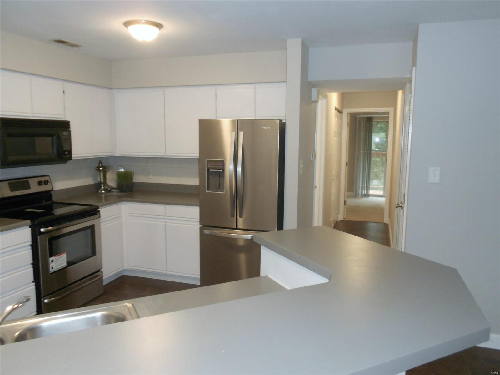 Highlands At Hickory Sound - Residential