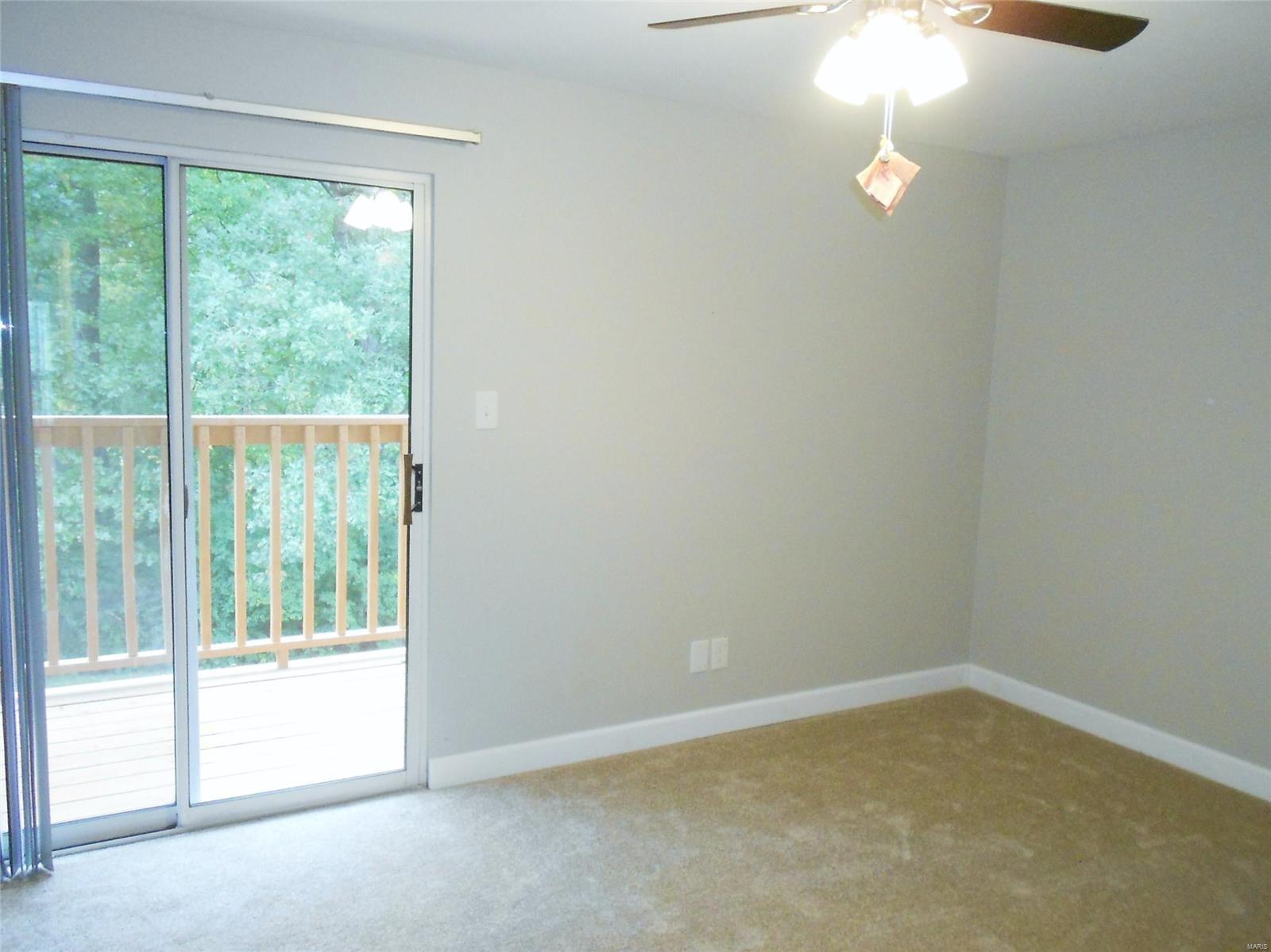 Highlands At Hickory Sound - Residential