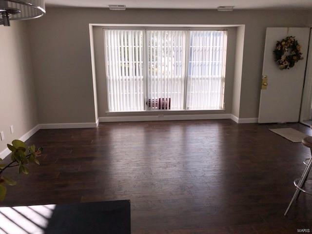Highlands At Hickory Sound - Residential