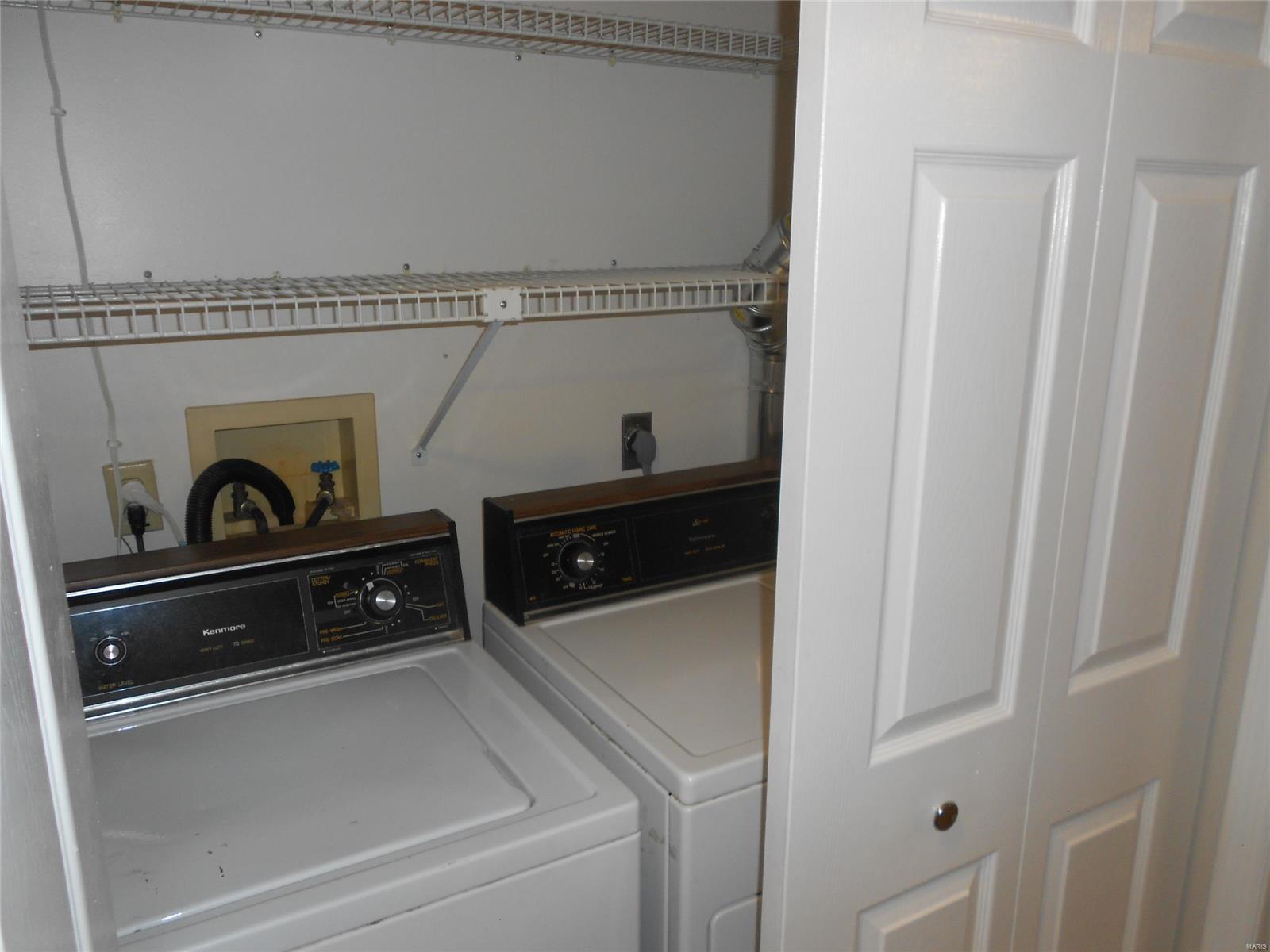 Highlands At Hickory Sound - Residential