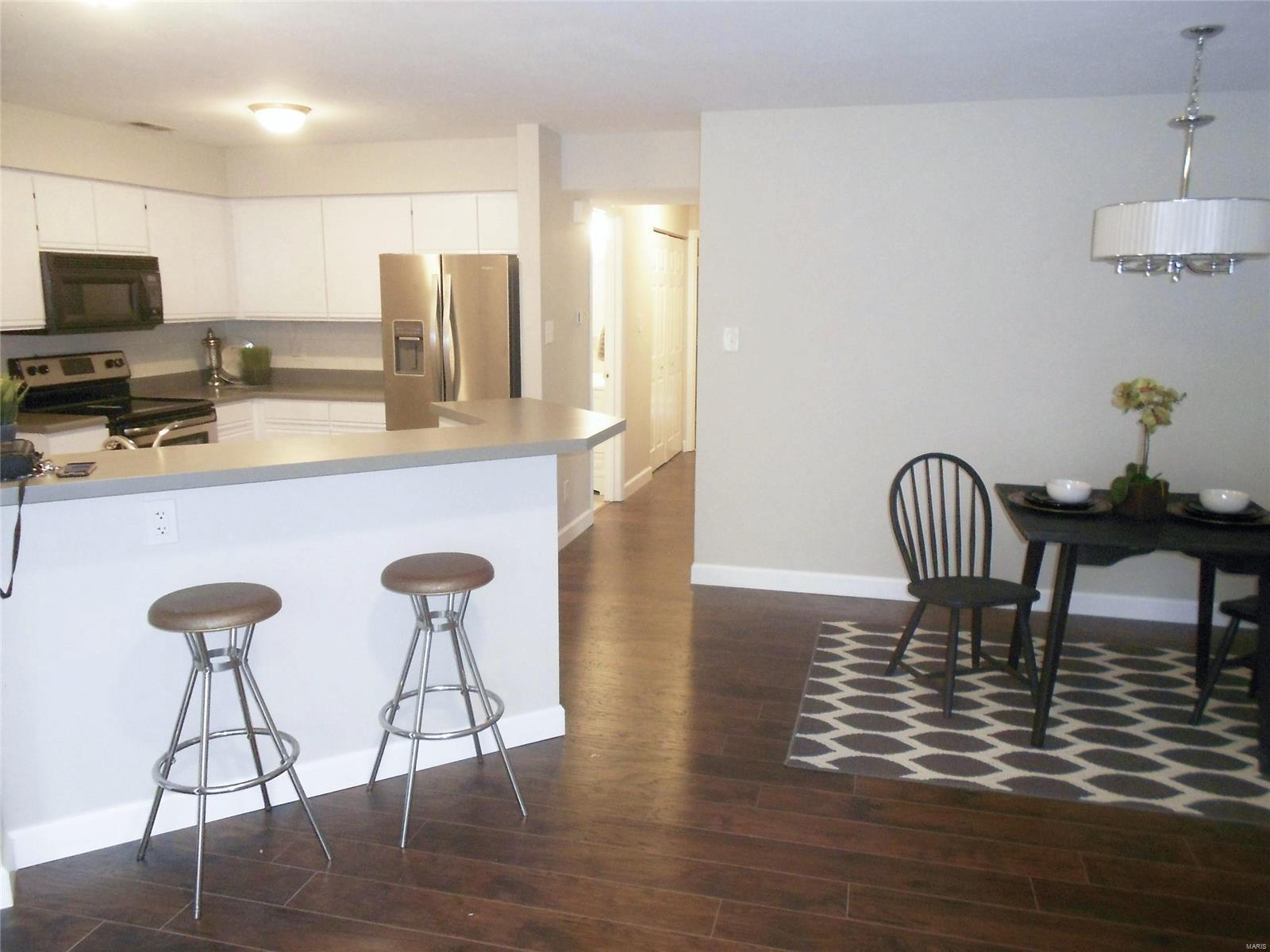 Highlands At Hickory Sound - Residential