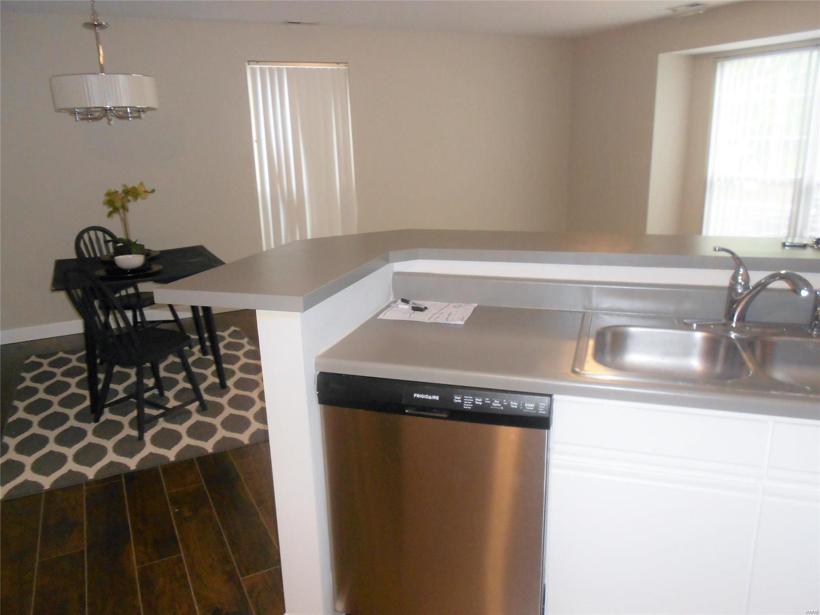 Highlands At Hickory Sound - Residential