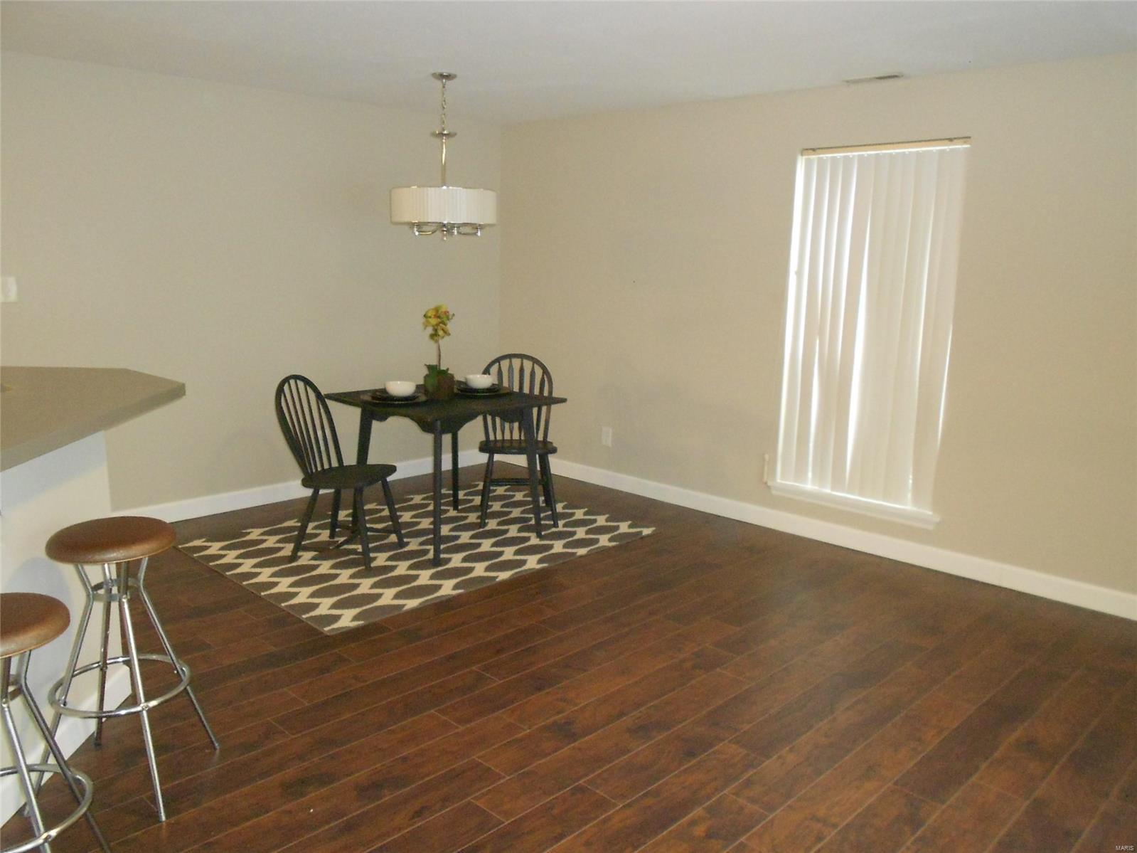 Highlands At Hickory Sound - Residential