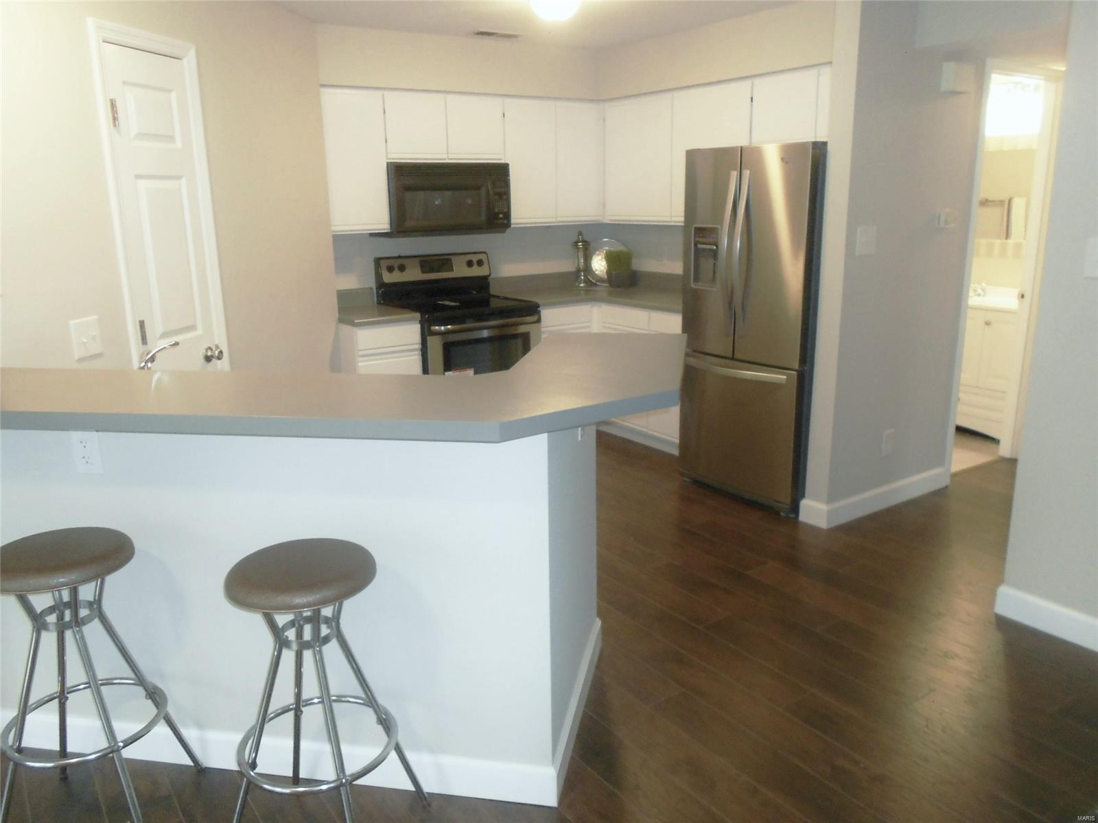 Highlands At Hickory Sound - Residential