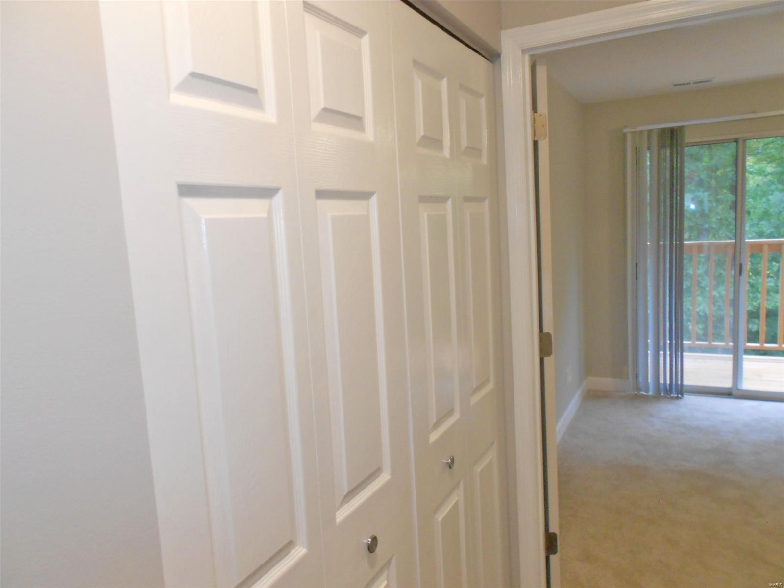 Highlands At Hickory Sound - Residential