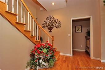 Fairfield - Residential