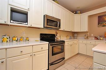 Fairfield - Residential